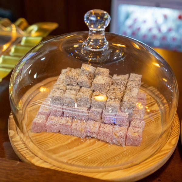 fahd-khan-PKfaDM64AB0-unsplash fahd-khan-PKfaDM64AB0-unsplash